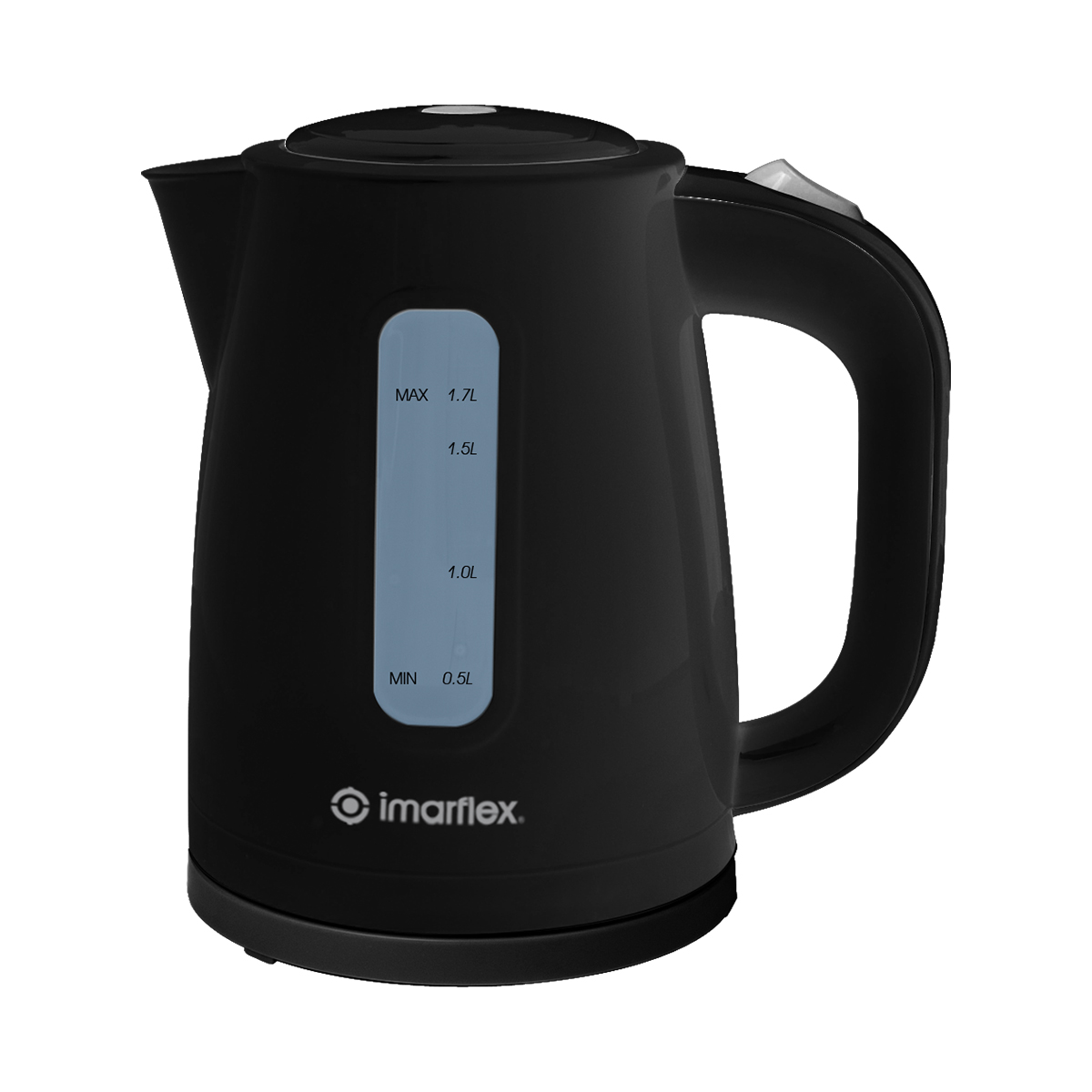 Imarflex IK317P Electric Kettle Imarflex