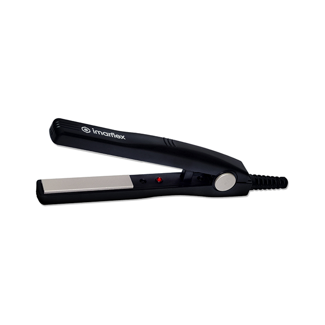 Imarflex Portable Hair Straightener (IHS-310ST)