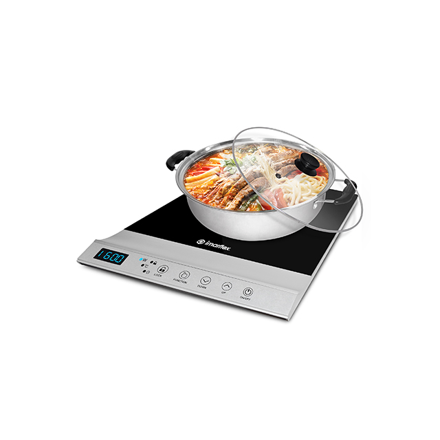 Imarflex IDX-3100HG Induction Cooker