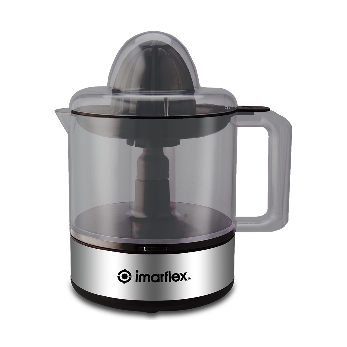 Imarflex Citrus Juicer (IJ85) Imarflex
