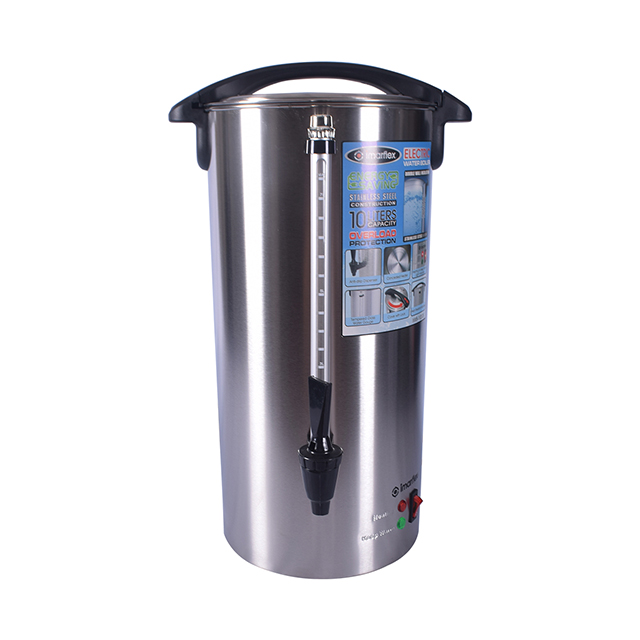 Imarflex IWB-1000S Water Boiler