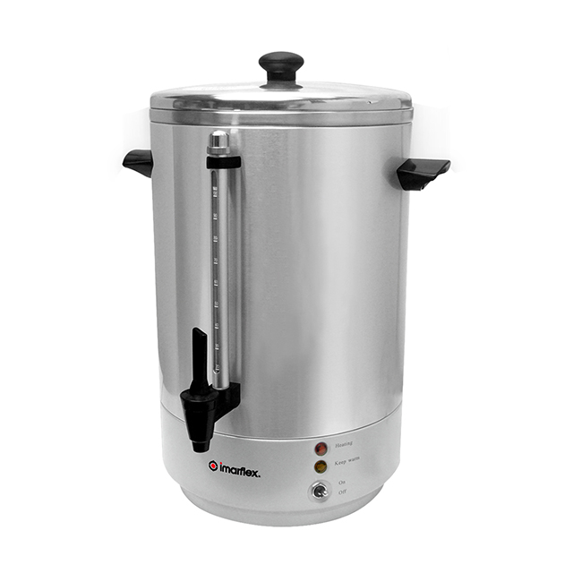 Imarflex IWB-1500S Water & Coffee Boiler