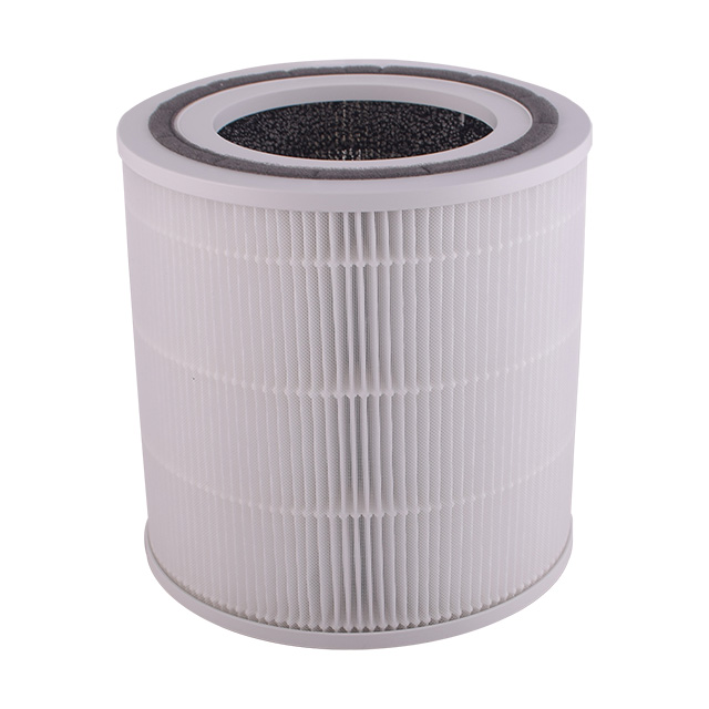Imarflex HEPA Filter (IAP-3125UVF)