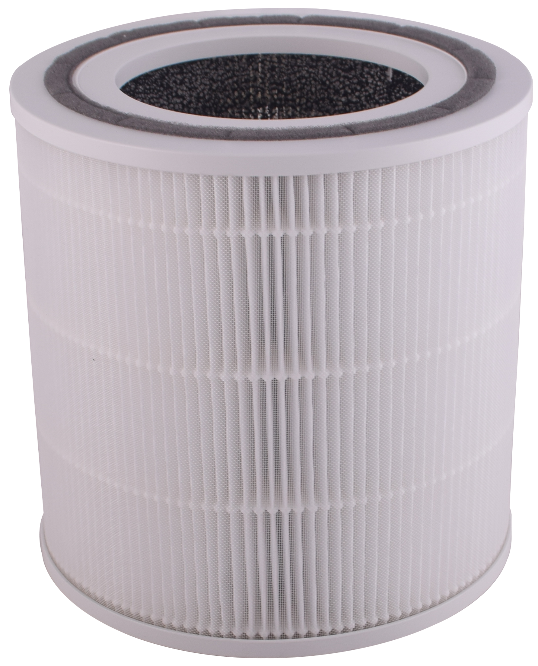 Imarflex HEPA Filter (IAP-3125UVF)