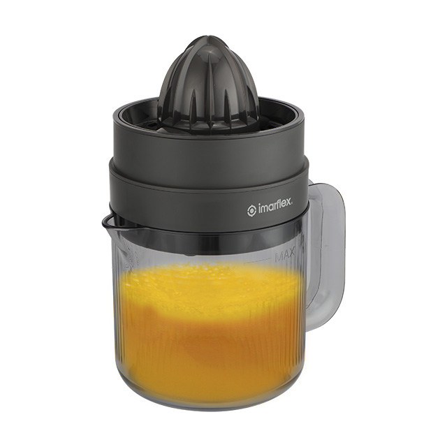 Imarflex Citrus Juicer (IJ-95)