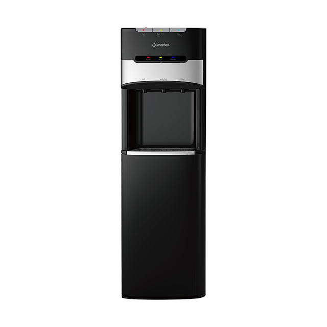 Imarflex Hot & Cold Water Dispenser (IWD-1170)