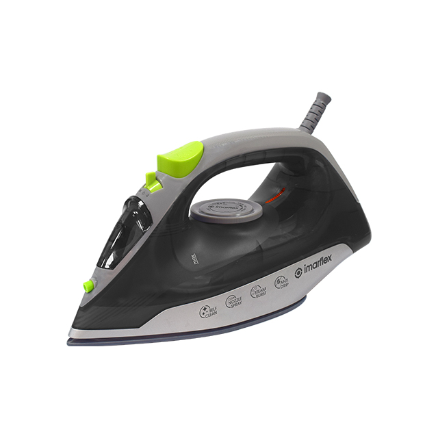 Imarflex Steam Iron (IRS-220C)