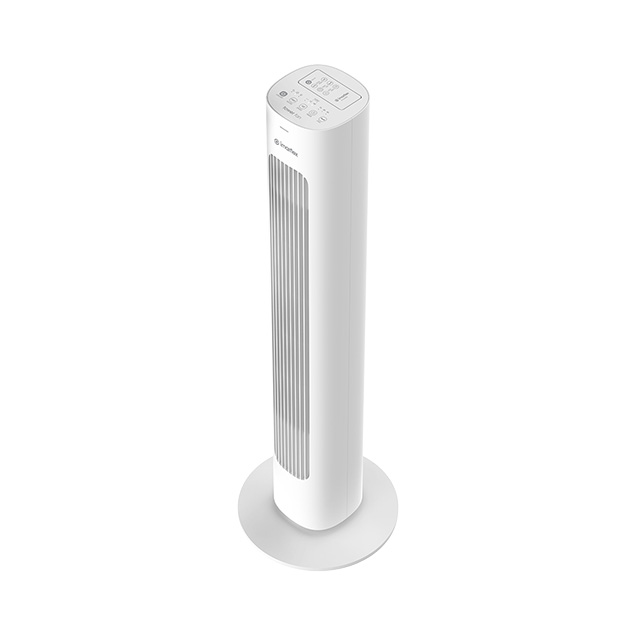 Imarflex Tower Fan with Remote Control (IF-634DR)