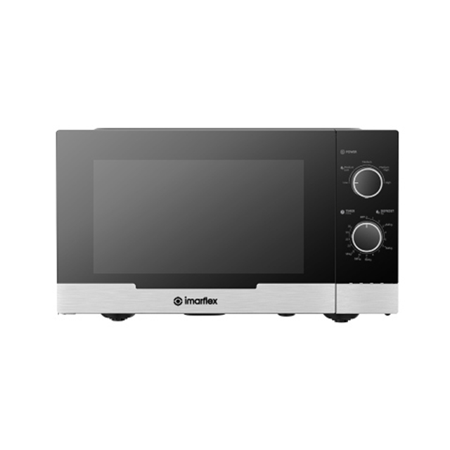 Imarflex 25L Microwave Oven (MO-J25R)