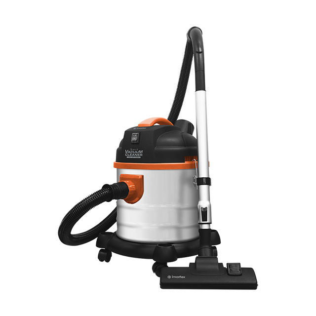 Imarflex 3-in-1 Vacuum Cleaner (IV-2022BS)