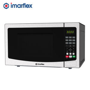 Imarflex 28L Digital Microwave Oven (MO-J28D)