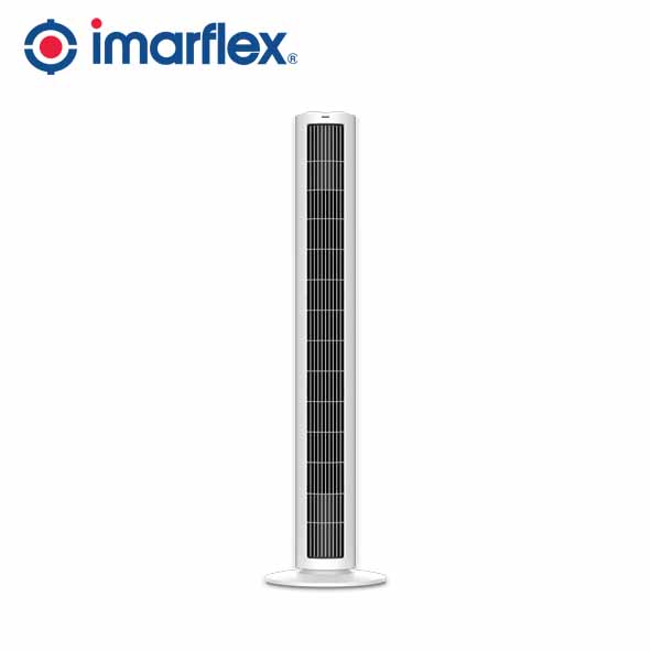 Imarflex Tower Fan IF-739M