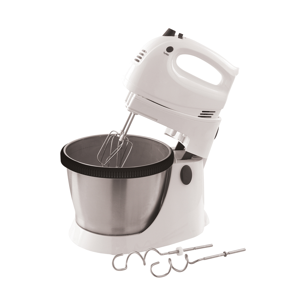 Imarflex Electric Stand Mixer (IMX300S) Imarflex