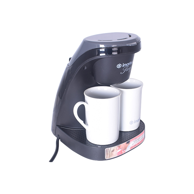 Imarflex ICM-200 Coffee Maker