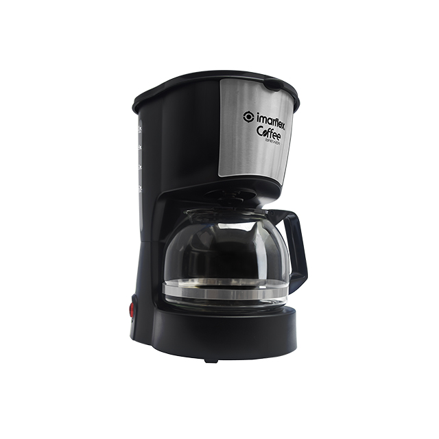 Imarflex ICM-355 Coffee Maker
