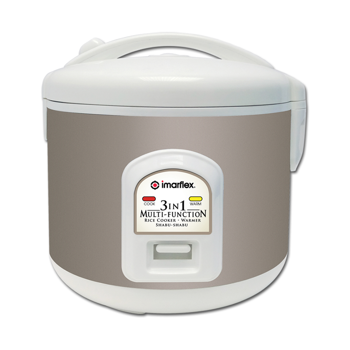 imarflex-3-in-1-rice-cooker-and-multi-function-cooker-1l-5-cups