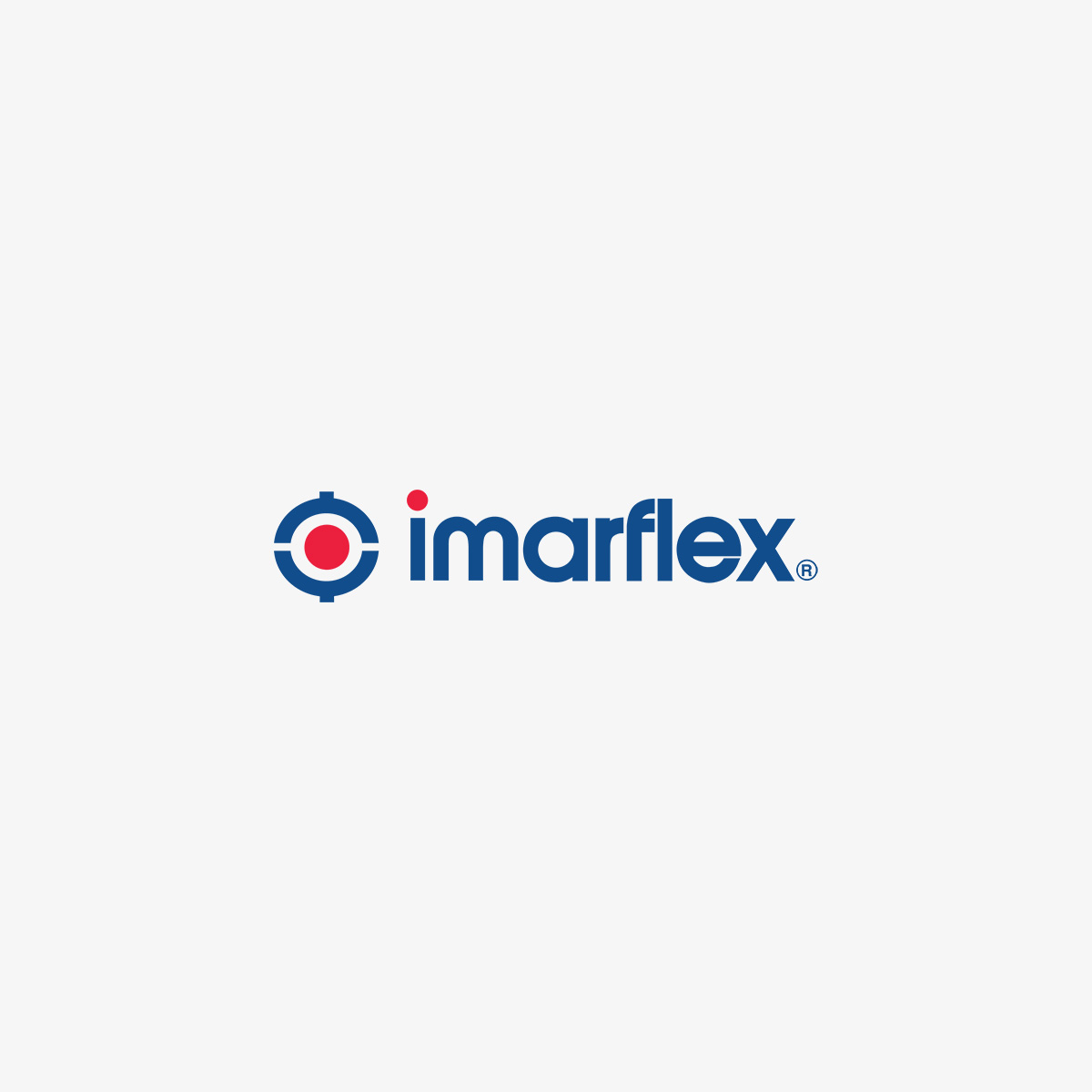 Imarflex Hot and Cold Water Dispenser (IWD-1031C)